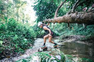 BIB: 
                            <button type="button" onclick="openModal(25433159)" class="btn btn-primary btn-sm float-right btn-popup" data-toggle="modal" data-target=".modal-high-quality">
                        <i class="fas fa-shopping-cart"></i> Add to Cart
                    </button>
                                            <button type="button" onclick="isThisMe(25433159, true)" class="btn btn-success btn-sm float-right btn-popup btn-isme hidden" data-toggle="tooltip" data-placement="bottom" title="นี่คือรูปของคุณใช่ไหม คลิกที่นี่เพื่อเอาเข้าอัลบั้ม">
                        <i class="fas fa-plus"></i> Add to album
                    </button>
                    <button type="button" onclick="isThisMe(25433159, false)" class="btn btn-warning btn-sm float-right btn-popup btn-isnotme hidden">
                        <i class="fas fa-ban"></i> Remove from album
                    </button>